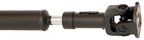 Dorman 938-370 Drive Shaft - Front - view 6