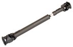Dorman 938-370 Drive Shaft - Front - view 7