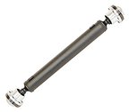 Dorman 938-372 Drive Shaft - Front - view 2