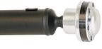 Dorman 938-372 Drive Shaft - Front - view 4