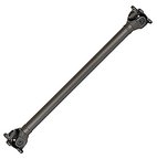 Dorman 938-373 Drive Shaft - Front - view 2