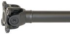 Dorman 938-373 Drive Shaft - Front - view 3