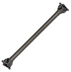 Dorman 938-373 Drive Shaft - Front - view 7