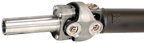 Dorman 938-374 Drive Shaft - Front - view 3