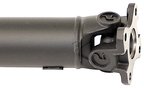 Dorman 938-374 Drive Shaft - Front - view 4