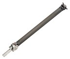 Dorman 938-376 Drive Shaft - Front - view 2
