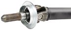 Dorman 938-377 Drive Shaft - Front - view 3