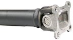 Dorman 938-377 Drive Shaft - Front - view 4