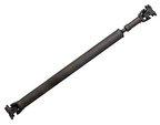 Dorman 938-383 Drive Shaft - Front - view 7