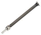 Dorman 938-384 Drive Shaft - Front - view 2
