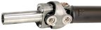 Dorman 938-384 Drive Shaft - Front - view 3