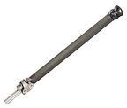 Dorman 938-384 Drive Shaft - Front - view 7