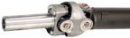 Dorman 938-385 Drive Shaft - Front - view 5