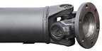 Dorman 938-385 Drive Shaft - Front - view 6
