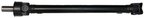 Dorman 938-386 Drive Shaft - Front - view 1