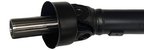 Dorman 938-386 Drive Shaft - Front - view 2