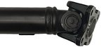 Dorman 938-386 Drive Shaft - Front - view 3