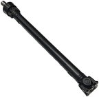 Dorman 938-386 Drive Shaft - Front - view 4