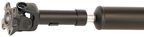 Dorman 938-388 Drive Shaft - Front - view 2