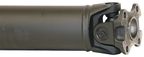 Dorman 938-388 Drive Shaft - Front - view 3