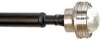 Dorman 938-389 Drive Shaft - Front - view 3