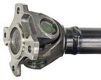 Dorman 938-390 Drive Shaft - Front - view 2