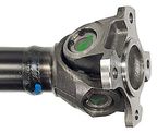 Dorman 938-390 Drive Shaft - Front - view 3