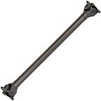 Dorman 938-390 Drive Shaft - Front - view 4