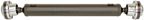 Dorman 938-391 Drive Shaft - Front - view 1