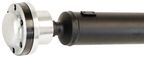 Dorman 938-391 Drive Shaft - Front - view 2