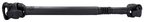 Dorman 938-392 Drive Shaft - Front - view 1
