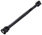 Dorman 938-392 Drive Shaft - Front - view 4