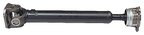 Dorman 938-393 Drive Shaft - Front - view 1