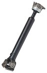 Dorman 938-393 Drive Shaft - Front - view 4