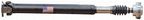 Dorman 938-396 Drive Shaft - Front - view 1