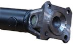 Dorman 938-398 Drive Shaft - Front - view 6