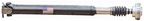 Dorman 938-402 Drive Shaft - Front - view 1