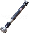 Dorman 938-402 Drive Shaft - Front - view 2