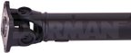Dorman 938-500 Drive Shaft - Front - view 2