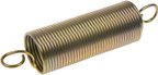 Dorman 938-5103 Hood Hinge Spring - view 2