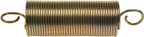 Dorman 938-5103 Hood Hinge Spring - view 1