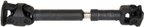 Dorman 938-510 Drive Shaft - Front - view 1
