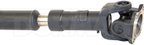 Dorman 938-510 Drive Shaft - Front - view 3