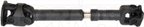 Dorman 938-510 Drive Shaft - Front - view 4