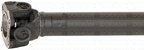 Dorman 938-511 Drive Shaft - Front - view 2