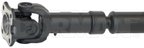 Dorman 938-520 Drive Shaft - Front - view 2