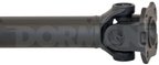 Dorman 938-520 Drive Shaft - Front - view 3