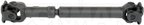 Dorman 938-520 Drive Shaft - Front - view 4