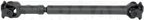 Dorman 938-521 Drive Shaft - Front - view 6