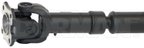 Dorman 938-521 Drive Shaft - Front - view 3